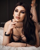 Анкета проститутки Таюша - метро Даниловский, возраст - 19