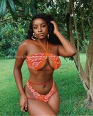 Анкета проститутки Оксана - метро Ярославский, возраст - 20