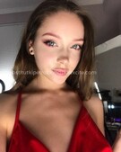 Анкета проститутки Риана - метро Дмитровский, возраст - 21