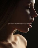 Анкета проститутки Алиса - метро Марьина Роща, возраст - 21