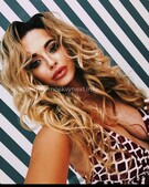 Анкета проститутки Наташа - метро Аэропорт, возраст - 21