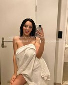 Анкета проститутки Олеся - метро Южное Бутово, возраст - 22