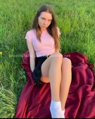 Анкета проститутки Римма - метро Строгино, возраст - 22