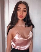 Анкета проститутки Дарина - метро Чертаново Северное, возраст - 22