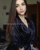 Анкета проститутки Викуся - метро Дмитровский, возраст - 22