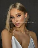 Анкета проститутки Устина - метро Таганский, возраст - 22