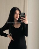 Анкета проститутки Алла - метро Лианозово, возраст - 22