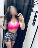 Анкета проститутки Рената - метро Южное Бутово, возраст - 22