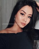 Анкета проститутки Даша - метро Басманный, возраст - 22