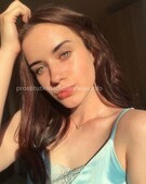 Анкета проститутки Слава - метро Тимирязевский, возраст - 22