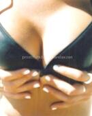 Анкета проститутки Олечка - метро Тверской, возраст - 23