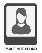 Анкета проститутки Света - метро Гагаринский, возраст - 23