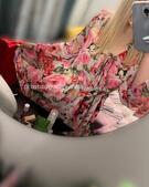 Анкета проститутки Юлия - метро Чертаново Южное, возраст - 23