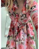 Анкета проститутки Раиса - метро Бибирево, возраст - 23