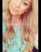 Анкета проститутки Надя - метро Пресненский, возраст - 23