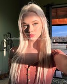 Анкета проститутки Адель - метро Таганский, возраст - 23