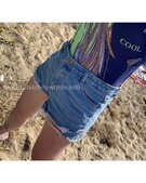 Анкета проститутки Тая - метро Таганский, возраст - 23