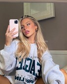 Анкета проститутки Ульяна - метро Сокол, возраст - 23