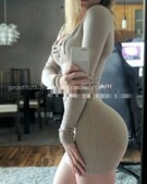 Анкета проститутки Полина - метро Лефортово, возраст - 23