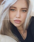 Анкета проститутки Дарина - метро Лефортово, возраст - 23