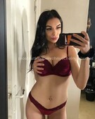 Анкета проститутки Роза - метро Беговой, возраст - 23