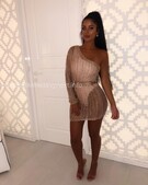 Анкета проститутки Ася - метро Басманный, возраст - 24