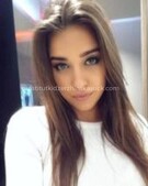 Анкета проститутки Роза - метро Орехово-Борисово Северное, возраст - 24