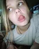 Анкета проститутки Нила - метро Басманный, возраст - 24