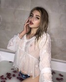 Анкета проститутки Пелагея - метро Таганский, возраст - 24