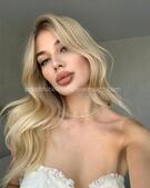 Анкета проститутки Лариса - метро Таганский, возраст - 24