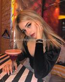 Анкета проститутки Маргарита - метро Даниловский, возраст - 24