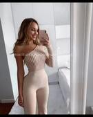 Анкета проститутки Майя - метро Дорогомилово, возраст - 24