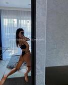 Анкета проститутки Лизочка - метро Черемушки, возраст - 24