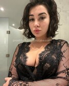 Анкета проститутки Роксана - метро Якиманка, возраст - 24