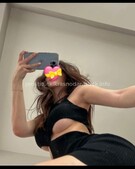 Анкета проститутки Илона - метро Строгино, возраст - 24