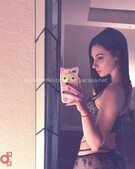 Анкета проститутки Наталья - метро Дмитровский, возраст - 24