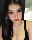 Анкета проститутки Леночка - метро Пресненский, возраст - 24