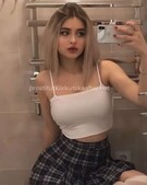 Анкета проститутки Роксана - метро Даниловский, возраст - 24