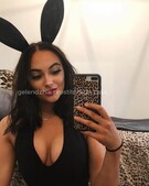 Анкета проститутки Олечка - метро Измайлово, возраст - 25