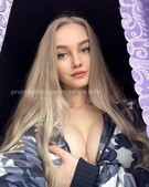 Анкета проститутки Таюша - метро Сходненская, возраст - 25