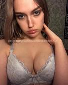 Анкета проститутки Таюша - метро Метрогородок, возраст - 25