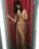 Анкета проститутки Катенька - метро Текстильщики, возраст - 25