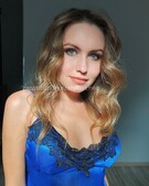 Анкета проститутки Варвара - метро Нагатино-Садовники, возраст - 25