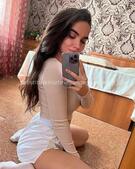 Анкета проститутки Викуля - метро Таганский, возраст - 25