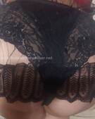 Анкета проститутки Лада - метро Тверской, возраст - 25