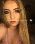 Анкета проститутки Лариса - метро Таганский, возраст - 25