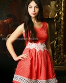 Анкета проститутки Виктория - метро Таганский, возраст - 25