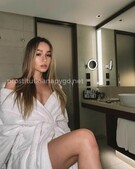 Анкета проститутки Милослава - метро Строгино, возраст - 26