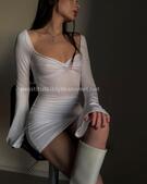 Анкета проститутки Екатерина - метро Текстильщики, возраст - 26