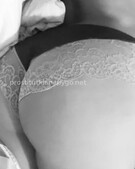 Анкета проститутки Екатерина - метро Тушино, возраст - 26